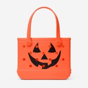 Bogg Bitty Bogg Bag (Bogg o' Lantern)